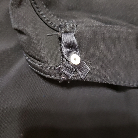 White House Black Market shirt - Picture 4 of 5